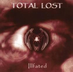 Total Lost : Illfated